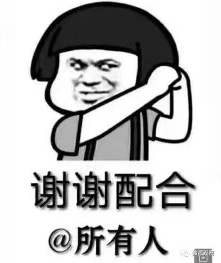 ͼƬ´ڴ򿪲鿴