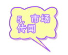ͼƬ´ڴ򿪲鿴