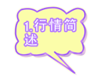 ͼƬ´ڴ򿪲鿴