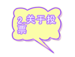 ͼƬ´ڴ򿪲鿴