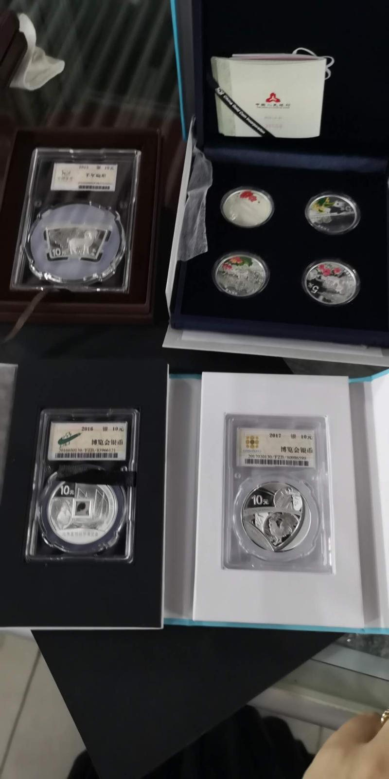 ͼƬ��������´��ڴ򿪲鿴