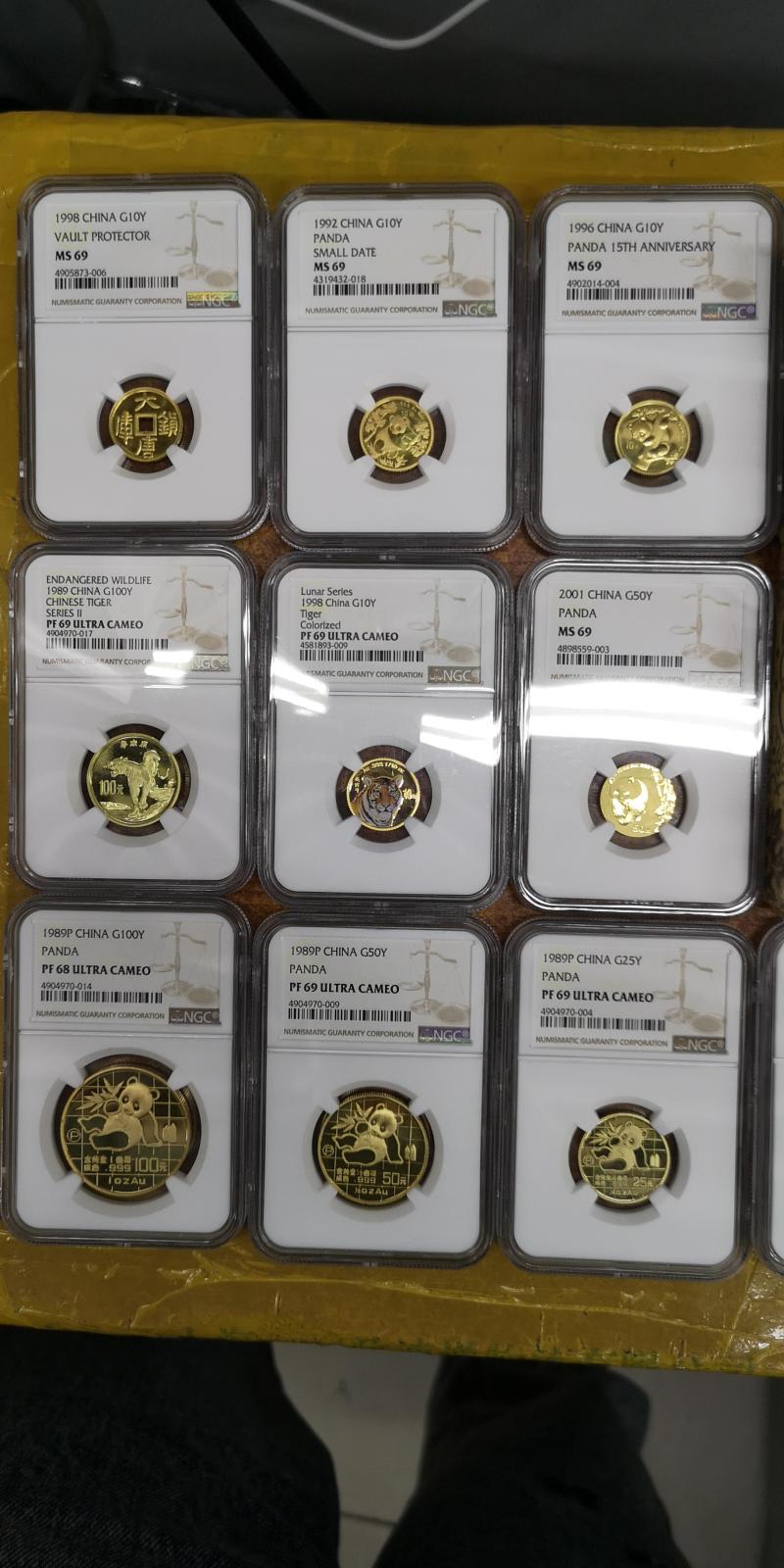 ͼƬ��������´��ڴ򿪲鿴