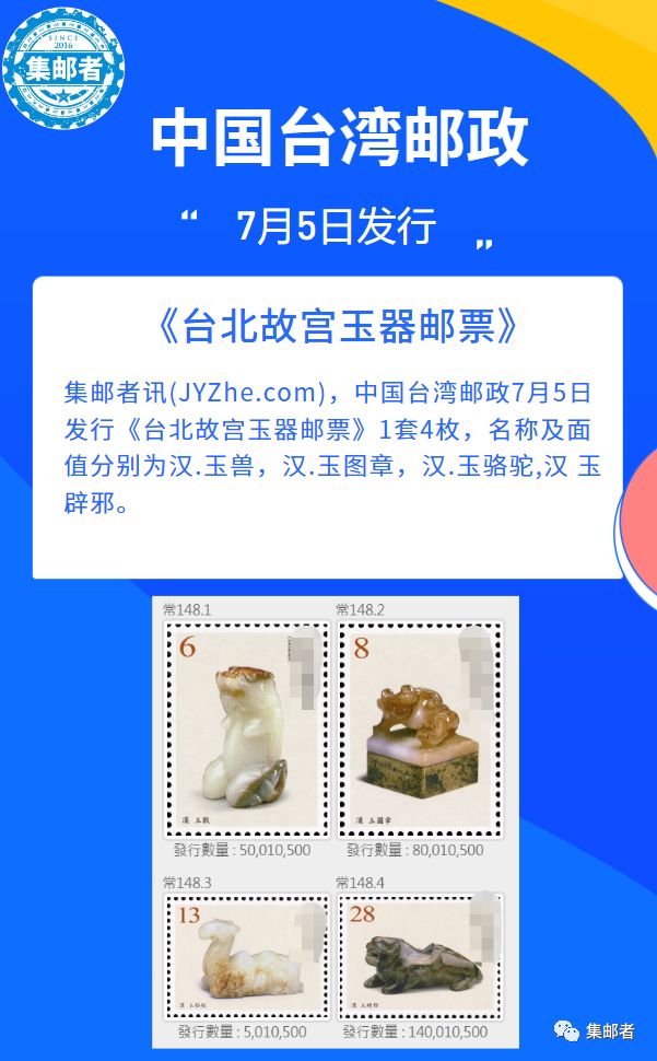 ͼƬ´ڴ򿪲鿴