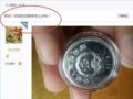 Ϊʲô�ҵĿ�ս�����л��ۣ��������