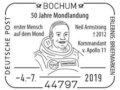 ¹74յ½һ·ķ˹ʼʴ50꣩