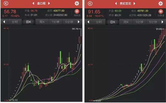5006ad90e9.jpg 微信截图_20190704085827.jpg