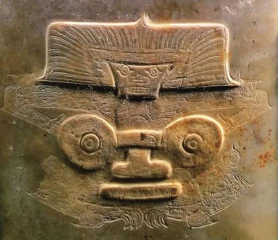 ա