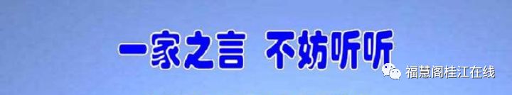 ͼƬ´ڴ򿪲鿴