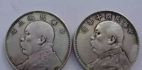 ͼƬ´ڴ򿪲鿴