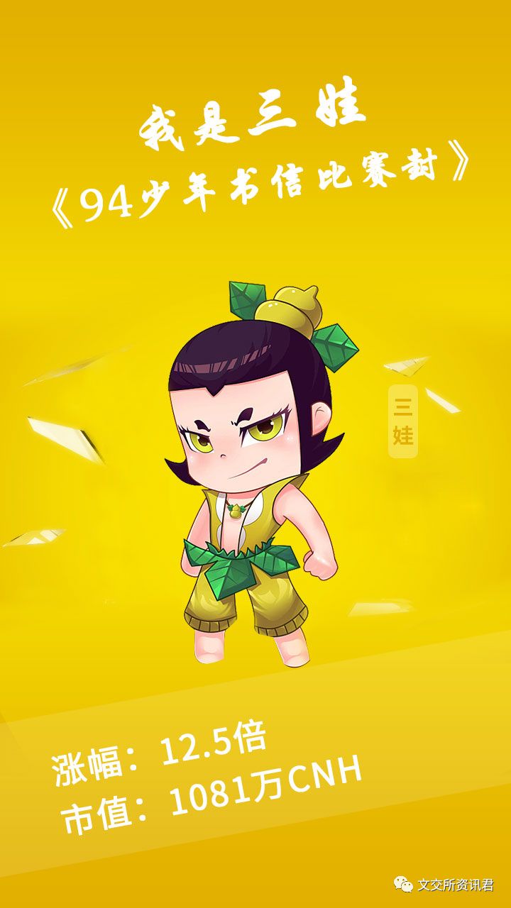 ͼƬ´ڴ򿪲鿴