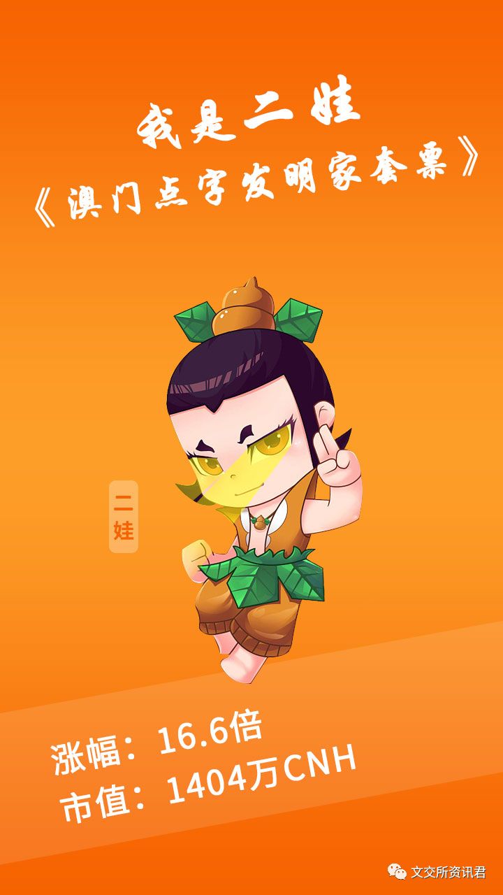 ͼƬ´ڴ򿪲鿴