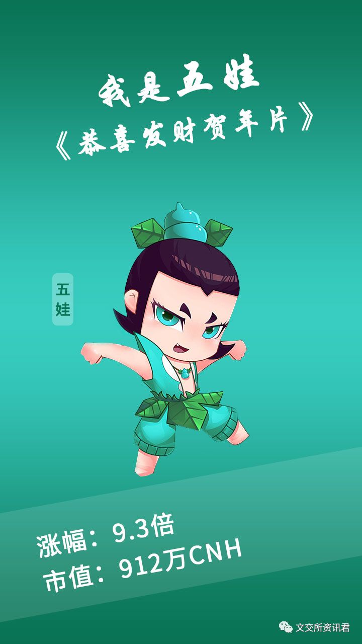 ͼƬ´ڴ򿪲鿴