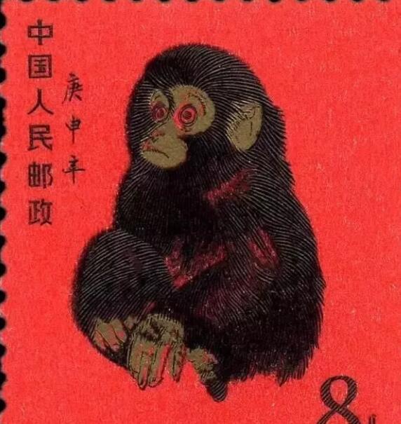 f8531208e2.jpg QQ截图20190718174808.jpg