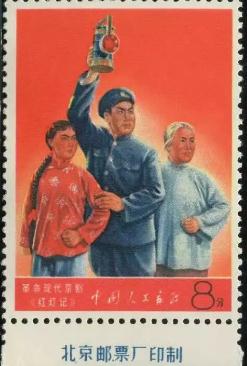 574f6040bb.jpg 微信截图_20190718175221.jpg