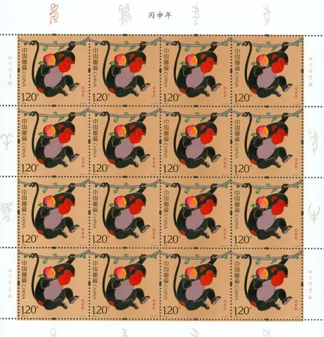 5e52a48832.png image.png