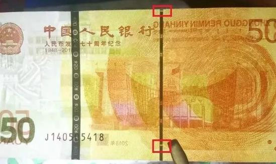 769343c2c0.jpg 微信截图_20190720064651.jpg