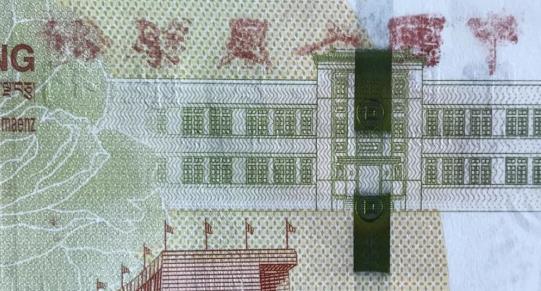 c7a8f77248.jpg 微信截图_20190720064257.jpg