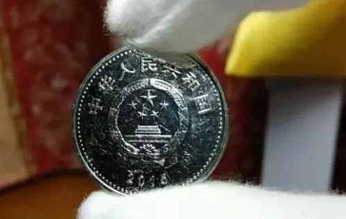 ����С���Ҫ���ˣ���Ϊɶ�ĸ���ϵĻ��۾����أ���ʵ�������ҵĲ����йء�