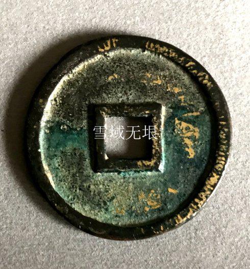 (图一)