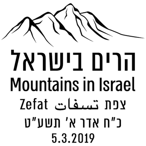 ɫ2019ϰʴ