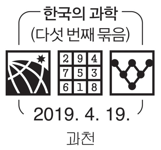 2019ϰʴͷ羰