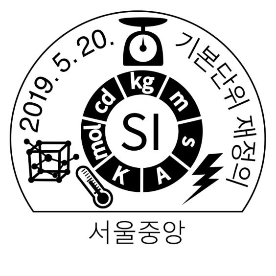 2019ϰʴͷ羰