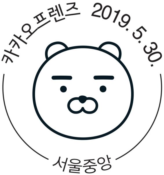 2019ϰʴͷ羰