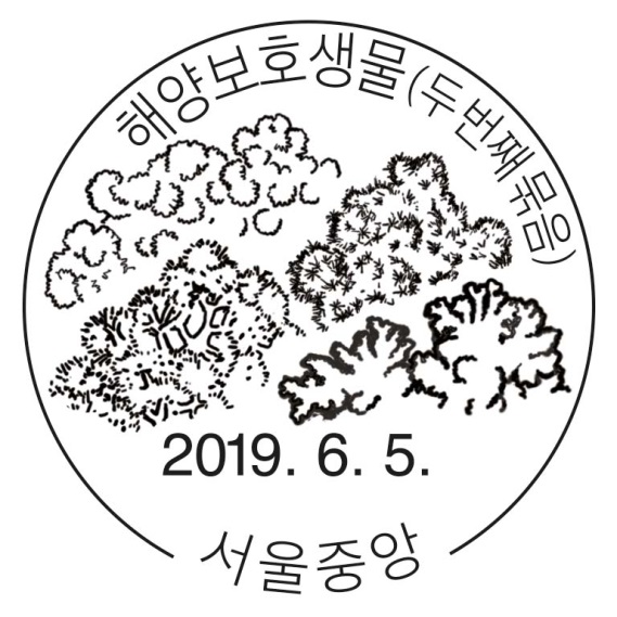 2019ϰʴͷ羰