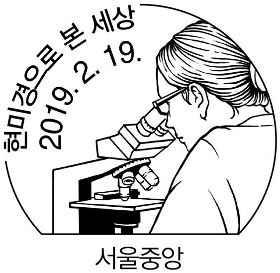2019ϰʴͷ羰