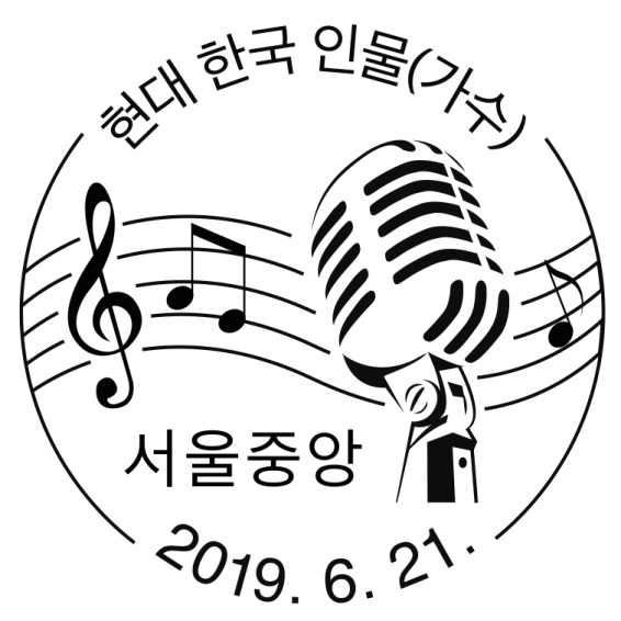 2019ϰʴͷ羰