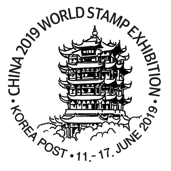 2019ϰʴͷ羰