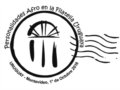 2019ϰʴ