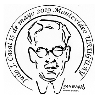 2019ϰʴ