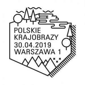 2019ϰʼʴ