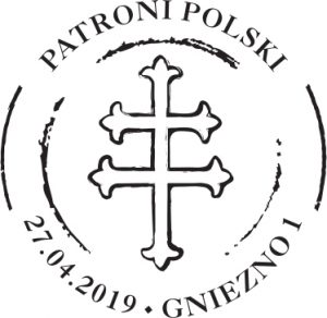 2019ϰʼʴ