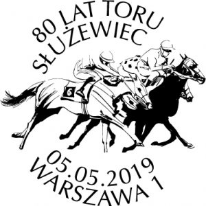 2019ϰʼʴ