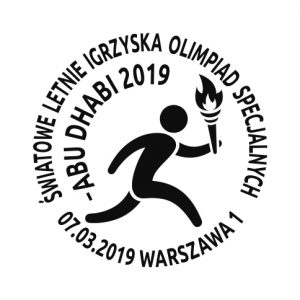 2019ϰʼʴ