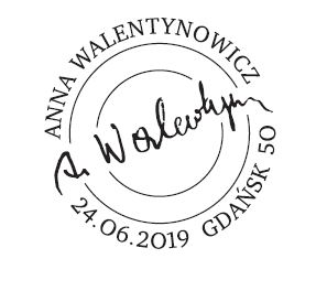 2019ϰʼʴ