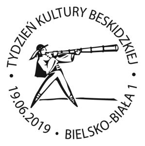 2019ϰʼʴ