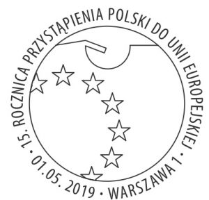 2019ϰʼʴ
