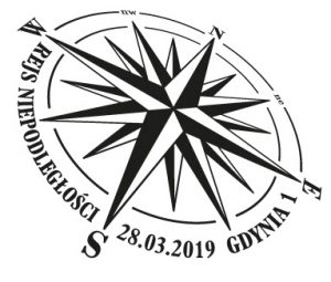 2019ϰʼʴ