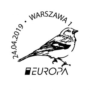 2019ϰʼʴ