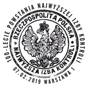 2019ϰʼʴ