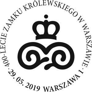 2019ϰʼʴ