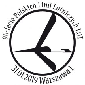 2019ϰʼʴ