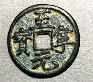 (图四)