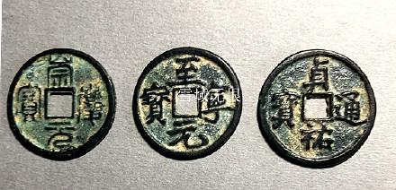 (图一)