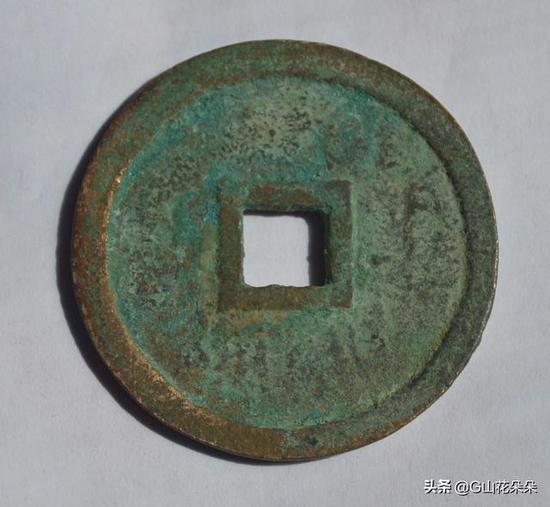 1872年,日本政府借明治天皇亲政之机,削琉球国号设为“琉球藩”。
