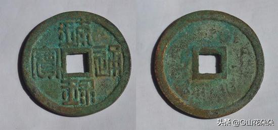 4.15*15.04