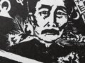 ǰ滭ҵ³Ѹ ȴ1800ľ̰滭